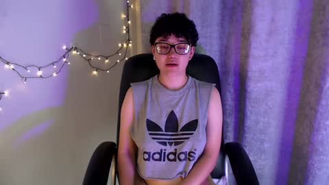 jero harper1 online show from 4, 1, 2025