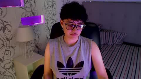 jero harper1 online show from 11, 1, 2025