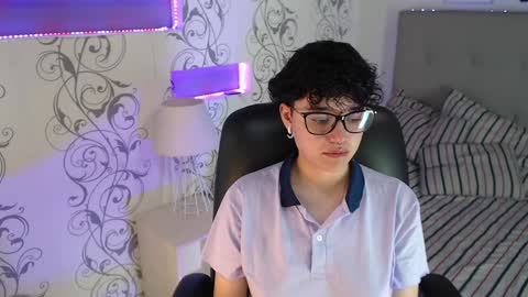 jero harper1 online show from 25, 1, 2025