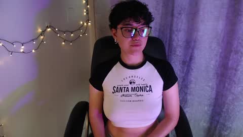 jero harper1 online show from 29, 1, 2025