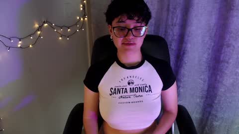 jero harper1 online show from 29, 1, 2025