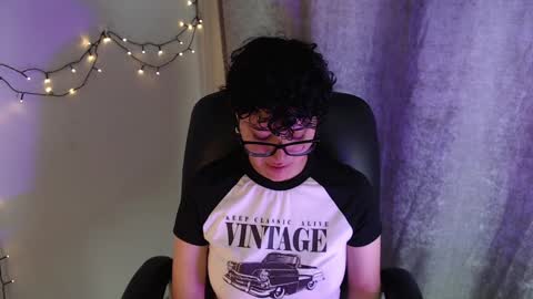 jero harper1 online show from 6, 2, 2025