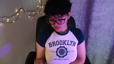 jero harper1 online show from 8, 2, 2025