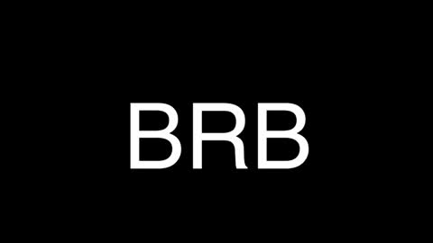 jero harper1 online show from 9, 2, 2025