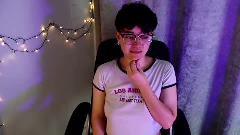 jero harper1 online show from 12, 2, 2025