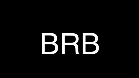 jero harper1 online show from 25, 2, 2025