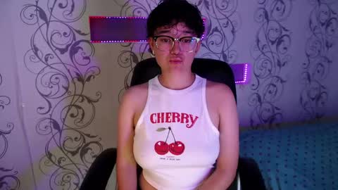 jero harper1 online show from 28, 2, 2025