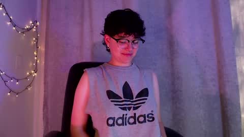 jero harper1 online show from 11, 3, 2025