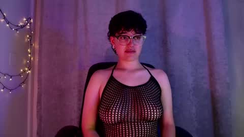 jero harper1 online show from 11, 3, 2025