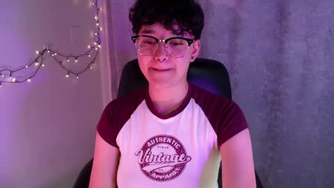 jero harper1 online show from 12, 3, 2025