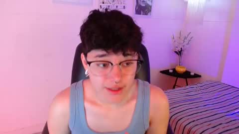 jero harper1 online show from 12, 9, 2025