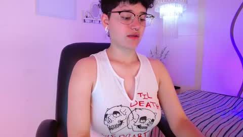 jero harper1 online show from 15, 9, 2025