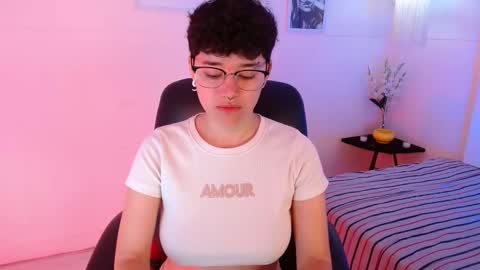 jero harper1 online show from 19, 9, 2025