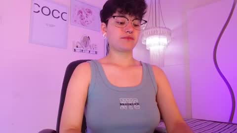 jero harper1 online show from 24, 9, 2025