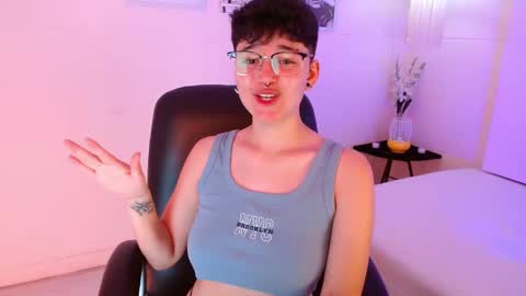 jero harper1 online show from 3, 10, 2025