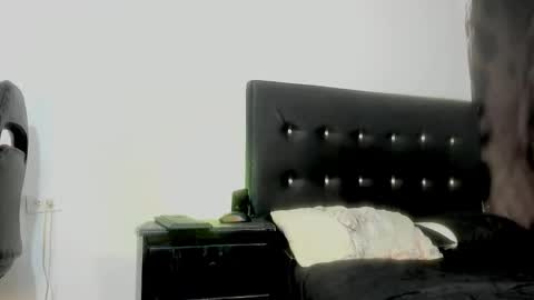 Snapshot of jero_tease_s7s chatting on 21, 2, 2026 Jeronimo online show from 21, 2, 2026