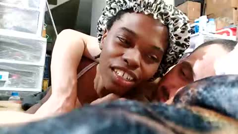 Snapshot of jeroetaggs7 chatting on 7, 2, 2026 SkynStarlight online show from 7, 2, 2026