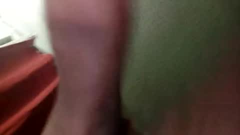 Snapshot of jeroetaggs7 chatting on 16, 2, 2026 SkynStarlight online show from 16, 2, 2026