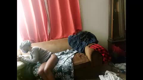 Snapshot of jeroetaggs7 chatting on 18, 2, 2026 SkynStarlight online show from 18, 2, 2026