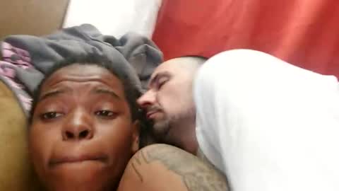 Snapshot of jeroetaggs7 chatting on 21, 2, 2026 SkynStarlight online show from 21, 2, 2026