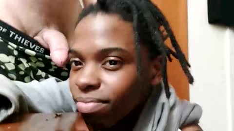 Snapshot of jeroetaggs7 chatting on 22, 2, 2026 SkynStarlight online show from 22, 2, 2026