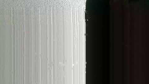 Snapshot of jeroetaggs7 chatting on 25, 2, 2026 SkynStarlight online show from 25, 2, 2026