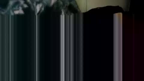 Snapshot of jeroetaggs7 chatting on 27, 2, 2026 SkynStarlight online show from 27, 2, 2026