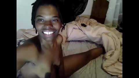 Snapshot of jeroetaggs7 chatting on 22, 3, 2026 SkynStarlight online show from 22, 3, 2026