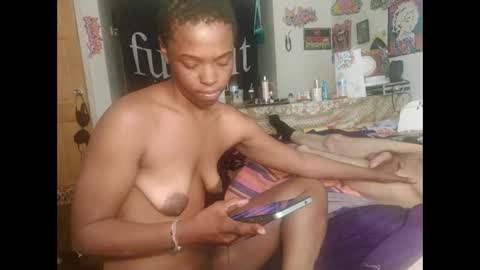 SkynStarlight online show from 19, 5, 2026
