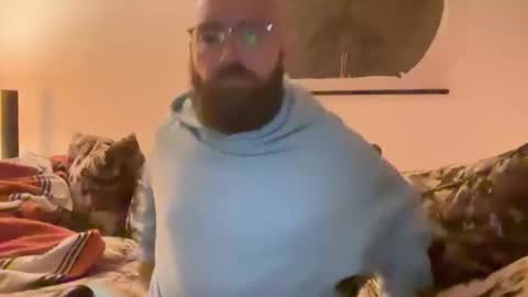 Snapshot of jerojero17 chatting on 26, 10, 2025 jerobeam online show from 26, 10, 2025