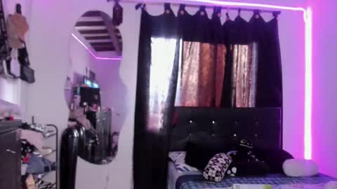 Tapion online show from 1, 3, 2025