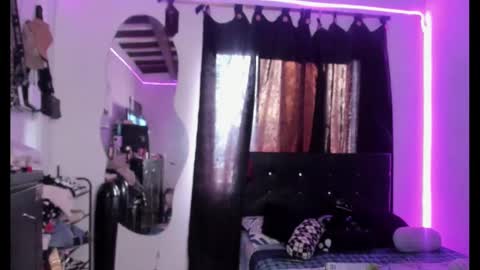 Tapion online show from 11, 3, 2025