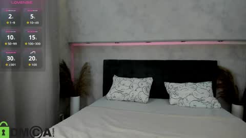 Jerry online show from 10, 4, 2026