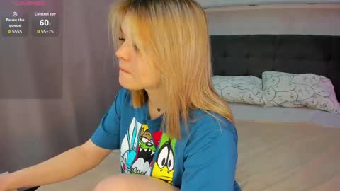 Jerry online show from 21, 4, 2026