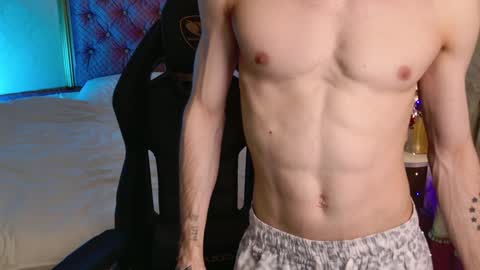 Snapshot of jerry_lucky chatting on 22, 12, 2024 Jerry online show from 22, 12, 2024