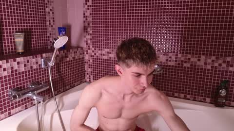 Snapshot of jerry_lucky chatting on 16, 1, 2025 Jerry online show from 16, 1, 2025