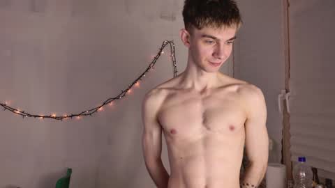 Snapshot of jerry_lucky chatting on 30, 1, 2025 Jerry online show from 30, 1, 2025