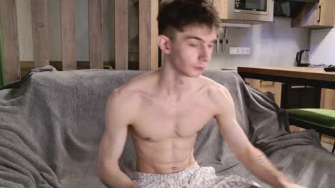 Snapshot of jerry_lucky chatting on 6, 2, 2025 Jerry online show from 6, 2, 2025