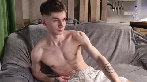 Snapshot of jerry_lucky chatting on 6, 2, 2025 Jerry online show from 6, 2, 2025