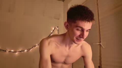 Snapshot of jerry_lucky chatting on 11, 2, 2025 Jerry online show from 11, 2, 2025