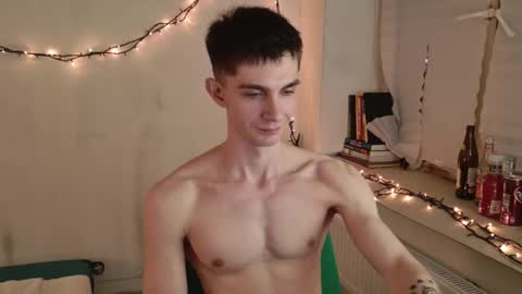 Snapshot of jerry_lucky chatting on 12, 2, 2025 Jerry online show from 12, 2, 2025