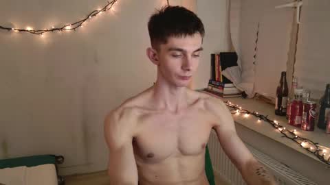 Snapshot of jerry_lucky chatting on 12, 2, 2025 Jerry online show from 12, 2, 2025