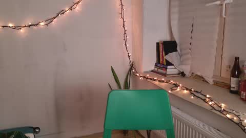 Snapshot of jerry_lucky chatting on 14, 2, 2025 Jerry online show from 14, 2, 2025