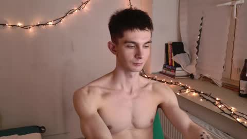 Snapshot of jerry_lucky chatting on 15, 2, 2025 Jerry online show from 15, 2, 2025