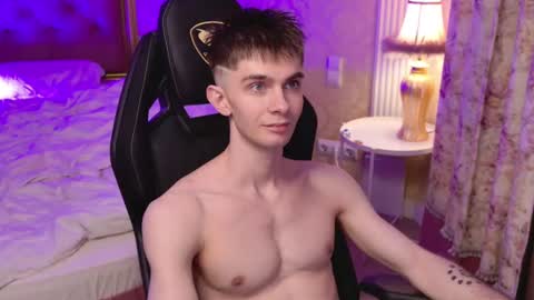 Snapshot of jerry_lucky chatting on 28, 2, 2025 Jerry online show from 28, 2, 2025