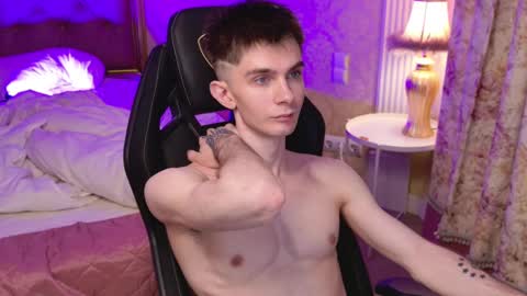 Snapshot of jerry_lucky chatting on 2, 3, 2025 Jerry online show from 2, 3, 2025