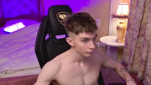 Snapshot of jerry_lucky chatting on 3, 3, 2025 Jerry online show from 3, 3, 2025