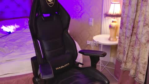 Snapshot of jerry_lucky chatting on 8, 3, 2025 Jerry online show from 8, 3, 2025