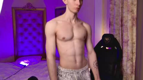 Snapshot of jerry_lucky chatting on 12, 3, 2025 Jerry online show from 12, 3, 2025