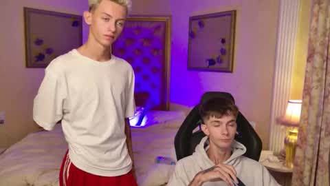 Snapshot of jerry_lucky chatting on 24, 9, 2025 Jerry online show from 24, 9, 2025